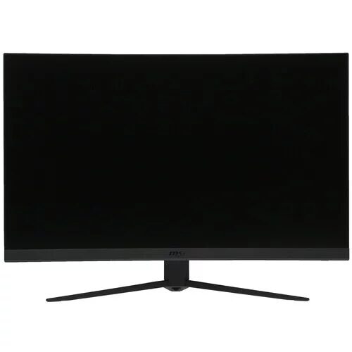 315monitormsig32cq4e2chernyj_2_5069051