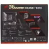 Материнская плата ASUS ROG CROSSHAIR X670E HERO 90MB1BC0-M0EAY0