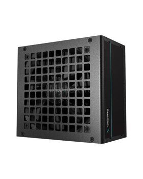 Блок питания Deepcool 650W PF650 R-PF650D-HA0B-EU