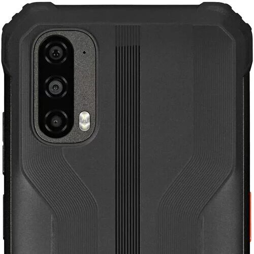 658smartfonblackviewbv7100128gbchernyj_5_5077893