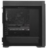 ПК Lenovo Legion T7 34IRZ8  [90V700HQKZ]