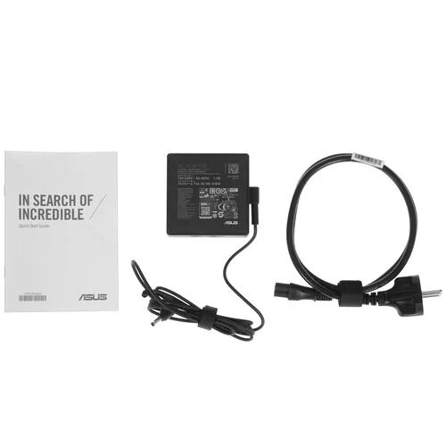 238monoblokasusf3402wfa-bpc0060_13_9143955