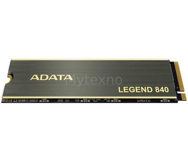 ADATA512GBM.2PCIeGen4NVMeLEGEND840ALEG-840-512GCS_1