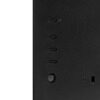 23.8 Монитор Acer Vero V247YUEbmiipxv черный [UM.QV7EE.E10]