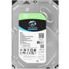 6 ТБ Жесткий диск Seagate SkyHawk [ST6000VX001]