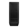 Корпус ExeGate i3 NEO-PPH500  [EX295120RUS]