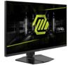 31.5 Монитор MSI MAG 322URDF E16 черный [9S6-3DD89T-012]