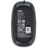 23.8 Моноблок ASUS E3 E3402WVA-BPC0120  [90PT03T2-M00U70]