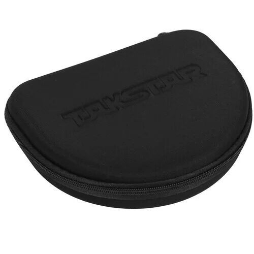 provodnyenausnikitakstarml750korichnevyj_10_5467969