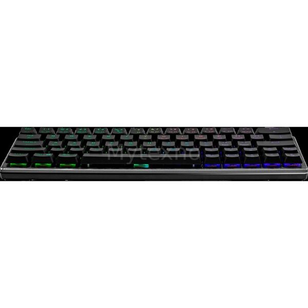 КлавиатураCoolerMasterSK620Black(BrownSwitch)(SK-620-GKTM1-RU)_3