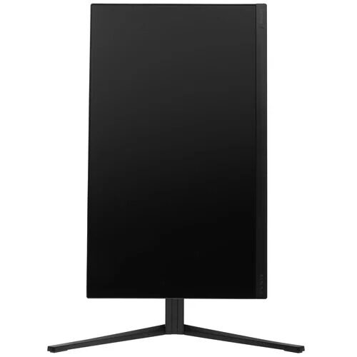 238МониторPhilipsEvnia24M2N3200Aчерный_5_5463254