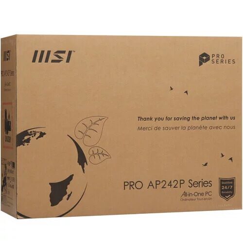 238monoblokmsiproap242p14m-662xru_16_5489303