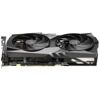 Видеокарта MSI GeForce RTX 4060 Ti GAMING X  [GeForce RTX 4060 Ti GAMING X 16G]