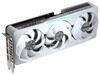 Видеокарта GIGABYTE GeForce RTX 5070 Ti EAGLE OC ICE SFF  [GV-N507TEAGLE OC-16GD]