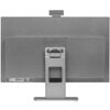 27 Моноблок Teclast F27 Air  [2K 1240016G512KRU]