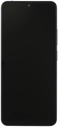 688smartfonpococ75256gbchernyj_5_5493391