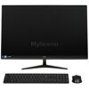 27" Моноблок Acer Aspire C27-1800 [DQ.BKKCD.002]