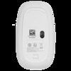 23.8 Моноблок ASUS F3402WFA-WPC0050  [90PT03L1-M00JV0]