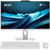 27 Моноблок MSI PRO AP272P 12MA-660XRU  [9S6-AF8322-660]