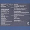 23.8 Моноблок Digma Pro Vision  [DM23P5-ADXW01]