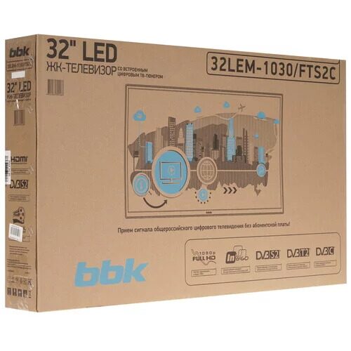 3281smled-televizorbbk32lem-1030fts2cchernyj_9_9225878
