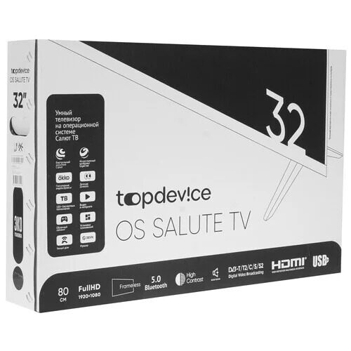 3280smled-televizortopdevicetdtv32cs08fchernyj_14_9239243