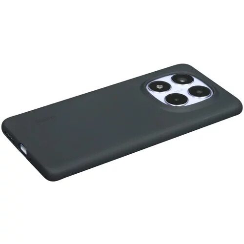 667smartfonxiaomiredminote14pro5g256gbfioletovyj_8_5606806