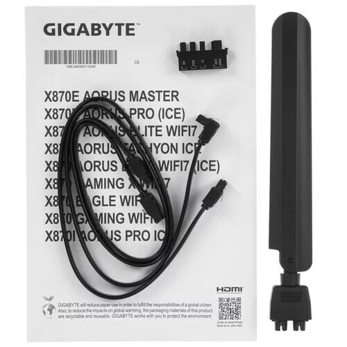 materinskaaplatagigabytex870eaglewifi7_5_5492085
