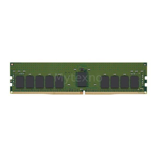 Оперативная память 32 Gb 3200 MHz Kingston (KSM32RD8/32HCR)