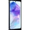 Смартфон Samsung Galaxy A55 8/128Gb Black (SM-A556EZKASKZ)