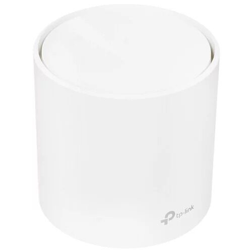 mesh-komplekttp-linkdecox203-pack_1_1671593