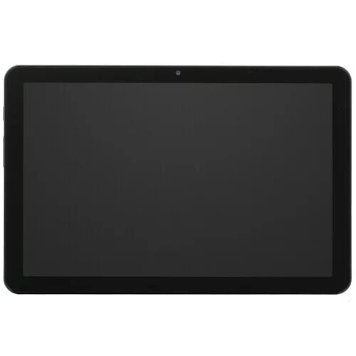 101plansetdexpursusk61lte64gbseryj_1_4871226