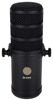 Микрофон Icon DynaMic 7B черный [110802A2011]