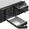 Серверный корпус ExeGate Pro 3U660-HS16/2U-700ADS 700W