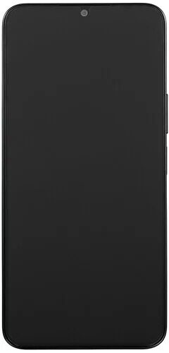 656smartfonhonorx6b128gbchernyj_1_5490075