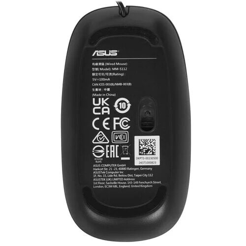 27monoblokasuse5702wvar-bpe003w_11_5492513