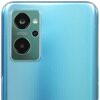 6.6 Смартфон realme 9i 64 ГБ синий [6040446]
