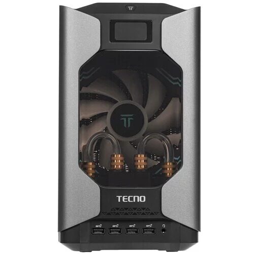 minipktecnomegaminigamingg1_2_5484738