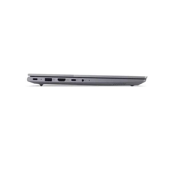 lenovothinkbook14g7imlintelcoreultra5125u1300mhz141920x120016gb512gbssdintelgraphicswi-fibluetoothbezos21mr002qakgrey_5_183089