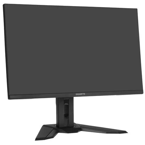 315monitorgigabytem32qchernyj_1_4837849