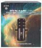Микрофон Icon DynaMic 7B черный [110802A2011]