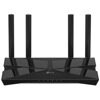 Wi-Fi роутер TP-Link Archer AX1800