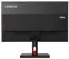 23.8 Монитор Lenovo ThinkVision S24i-30 серый