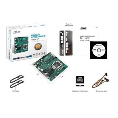 materinskaaplataasusproh610t-csm90mb1g60-m0eayc_6_27149
