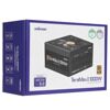 Блок питания ZALMAN TeraMax II 1000W  [ZM1000-TMX2]