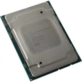Процессор Intel XEON Bronze 3204 OEM CD8069503956700