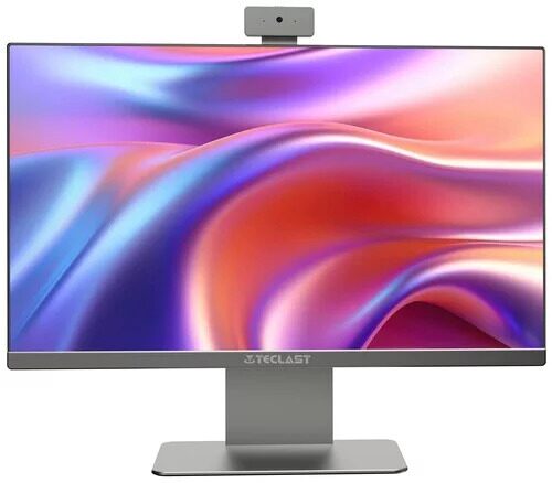 27 Моноблок Teclast V27