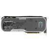 Видеокарта ZOTAC GeForce RTX 4070 Trinity  [ZT-D40700D-10P]