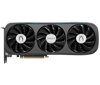 Zotac GeForce RTX 4070 Ti GAMING AMP AIRO 12GB GDDR6X