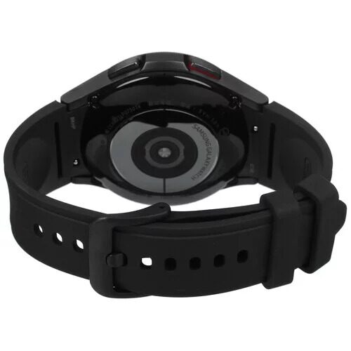 Смарт-часыSamsungGalaxyWatch4Classic42mm_5_5046223